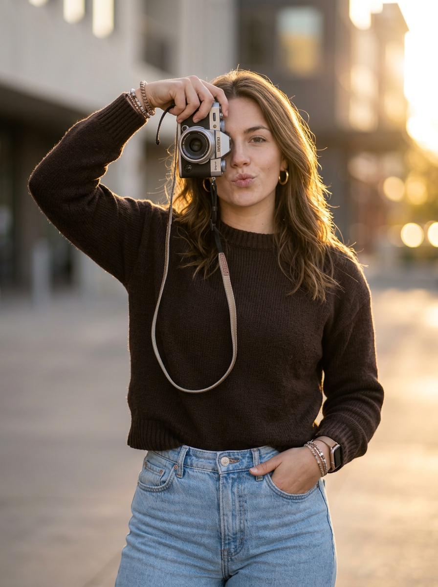 photoshoot example 3