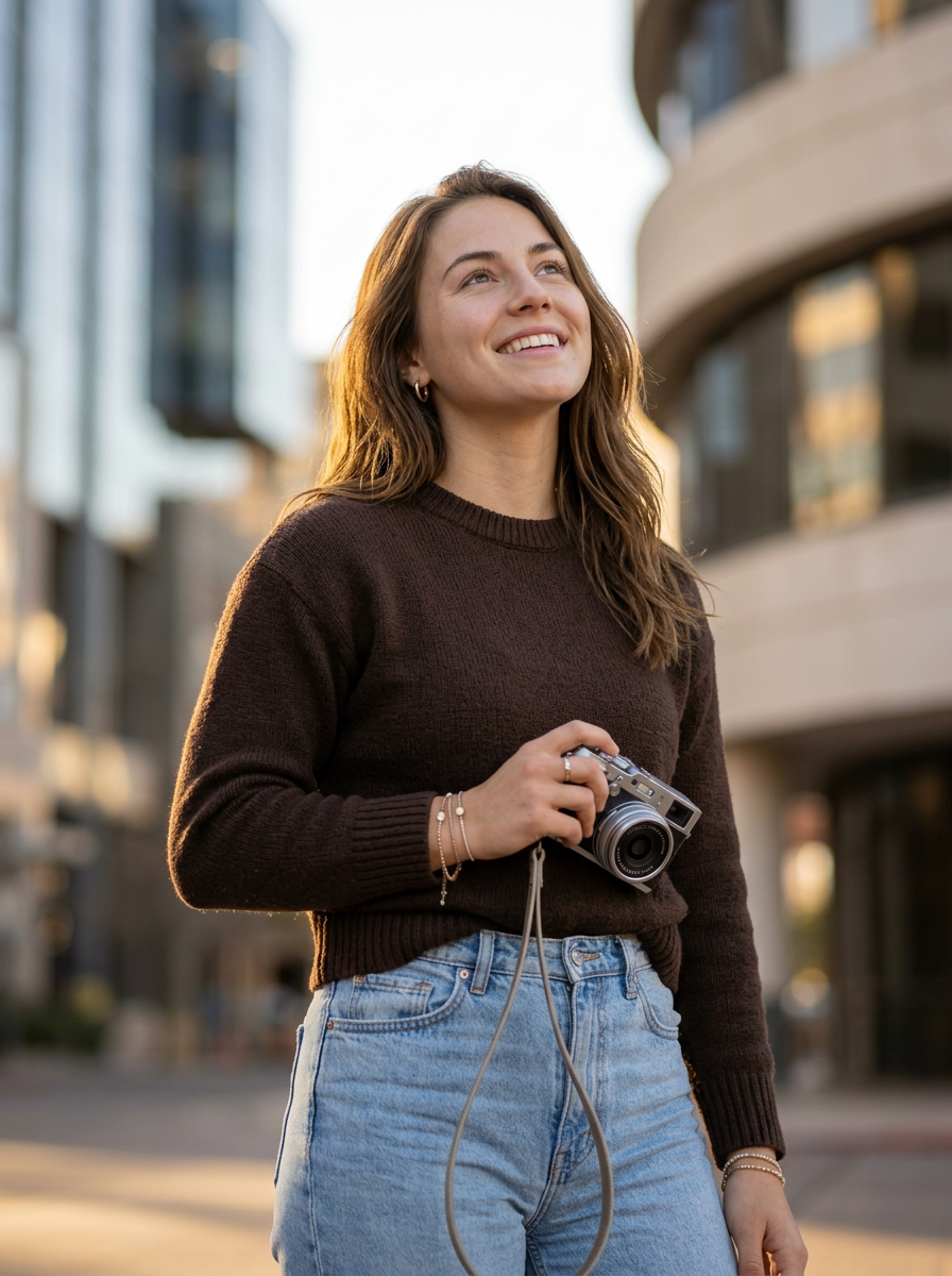 photoshoot example 2