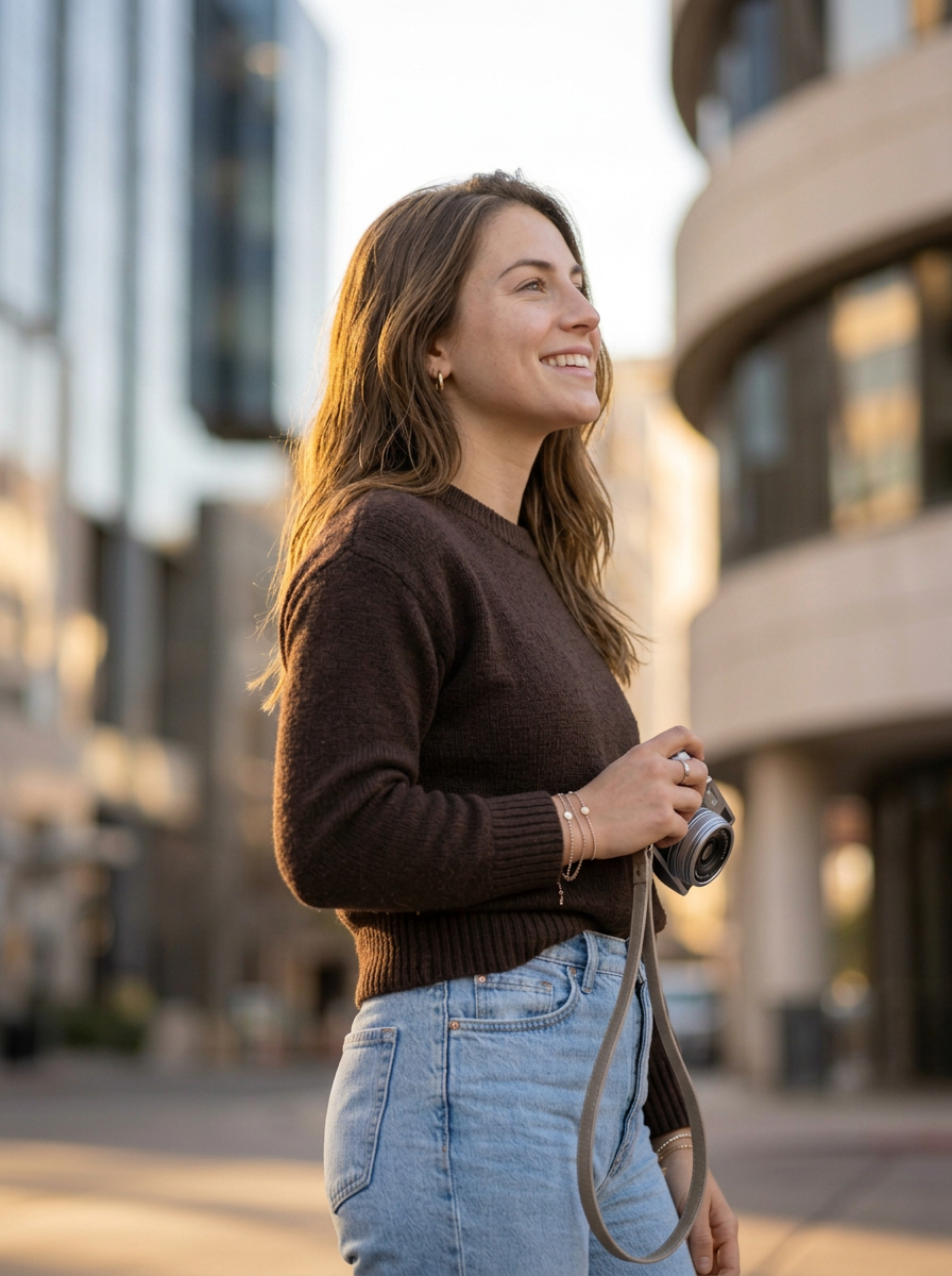 photography example 3