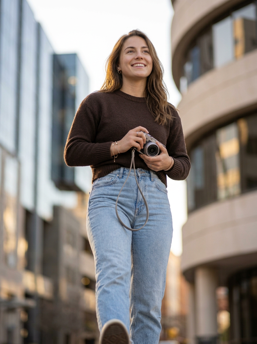 photography example 2