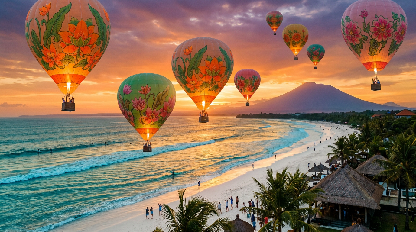 panoramic image example 3