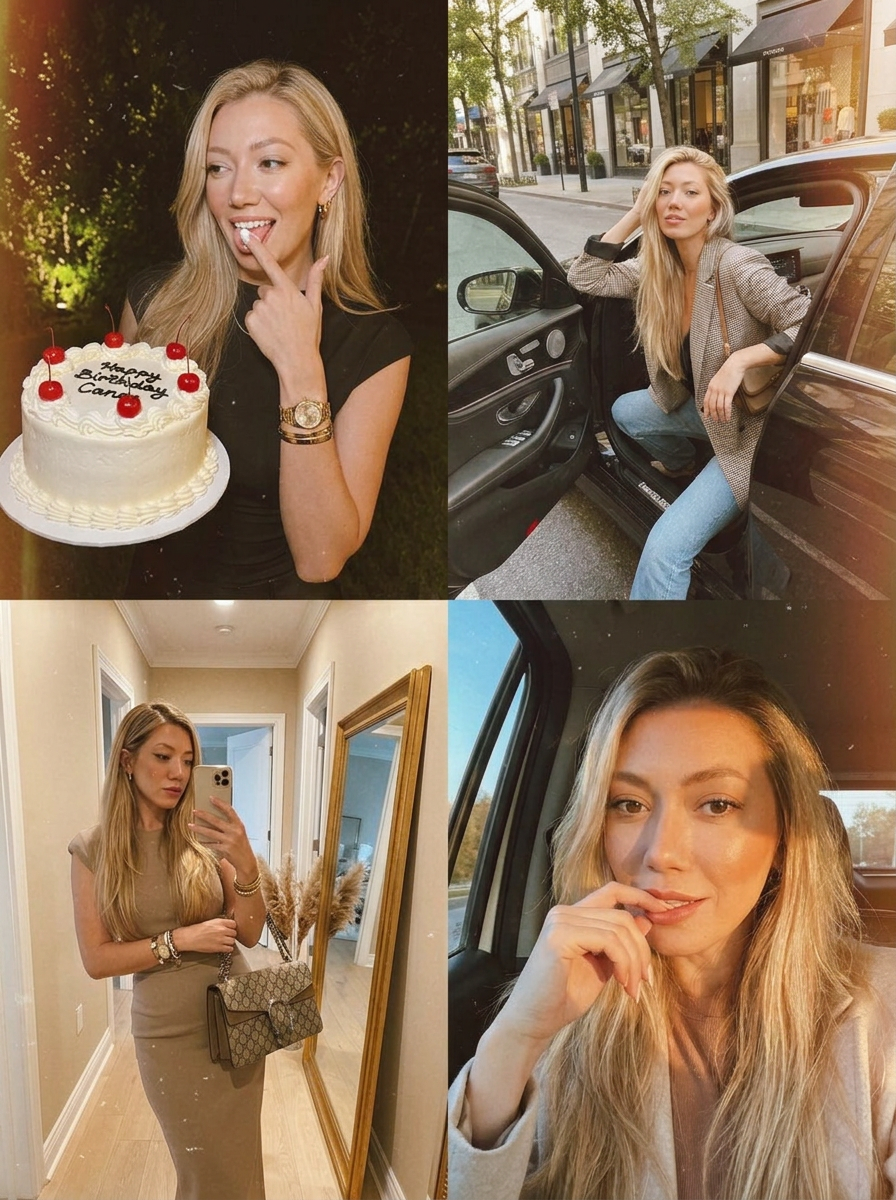 COLLAGE