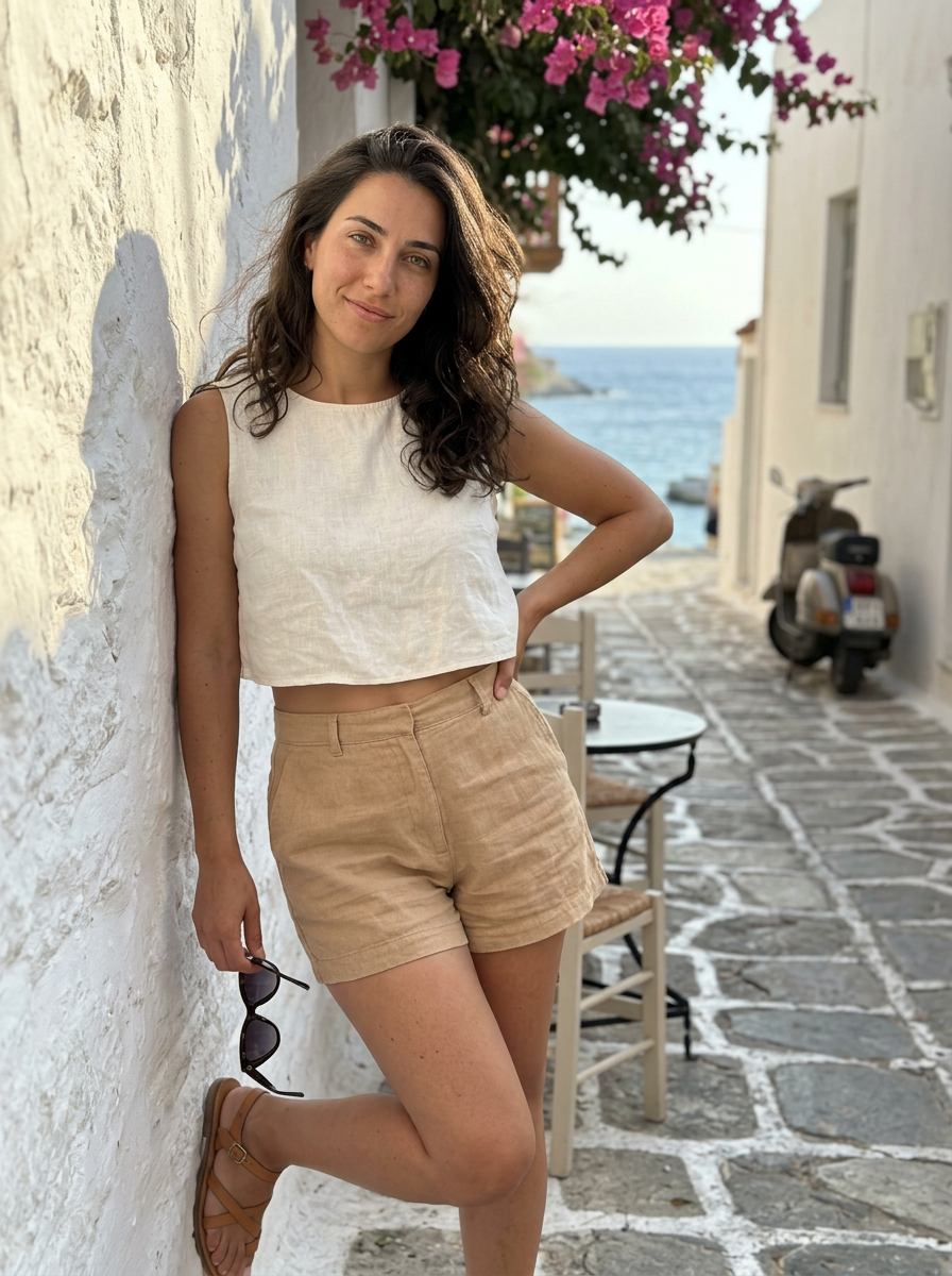 NB2
