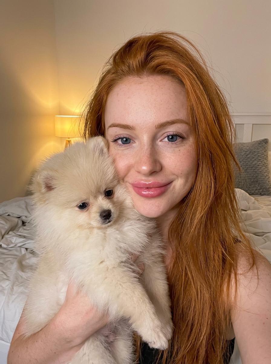 PET LOVE
