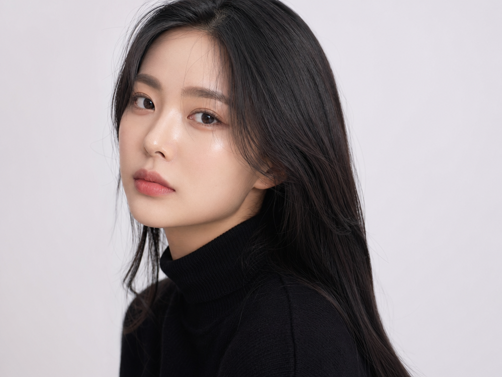 Seol Ah