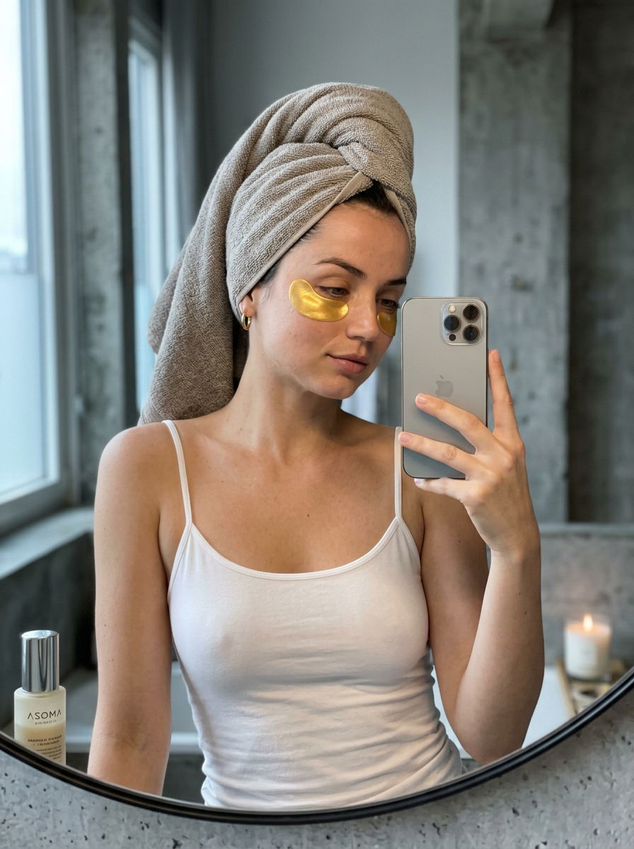 selfcare