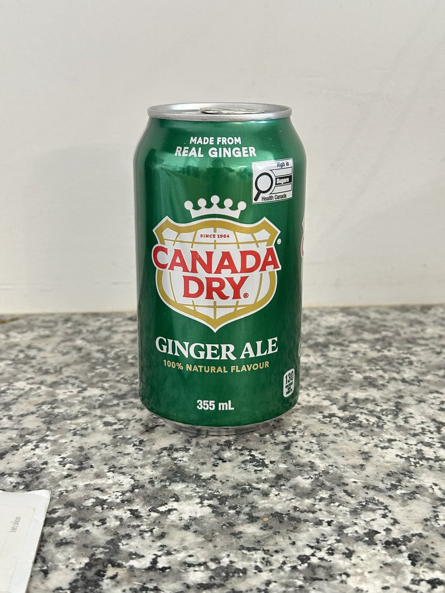 Ginger Ale Samurai Character Sheet reference image 1