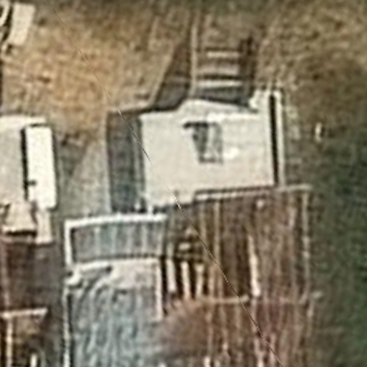Enhance Rooftop EO Image reference image 1