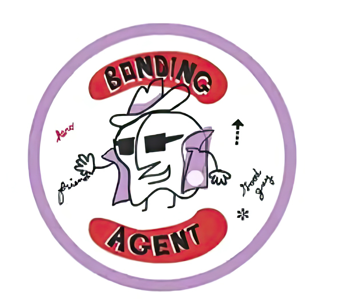 Complex 30-Second Animated Video Prompt reference image 1