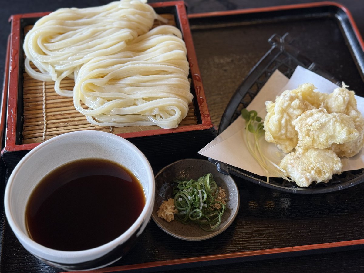 Turn Food Photo Into Japanese Poster reference image 1