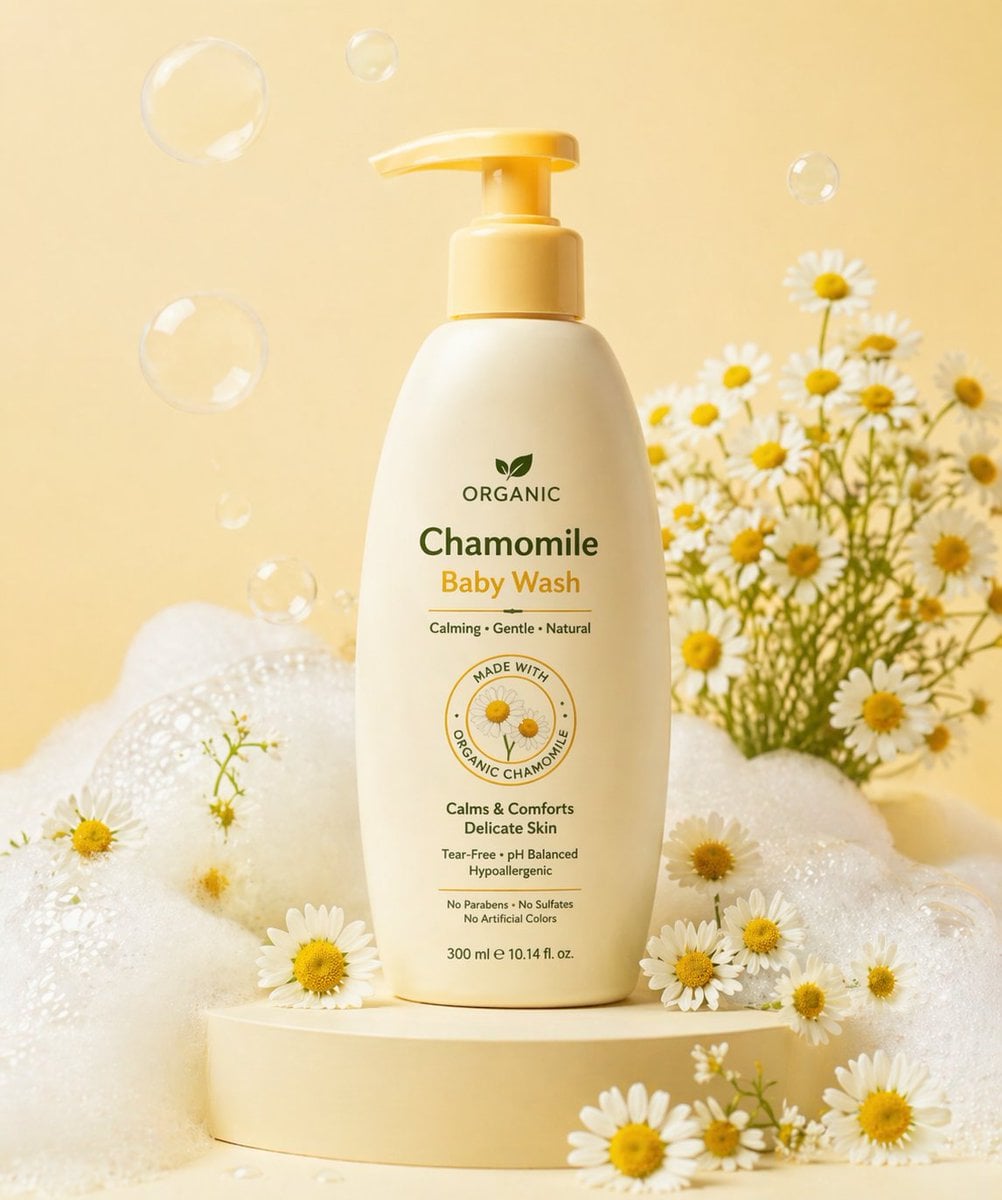 Gpt2 E Commerce Main Image Skincare Product Studio Shot