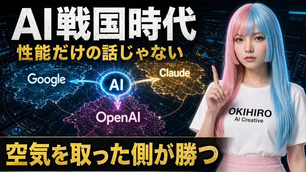 Gpt2 Youtube Thumbnail Japanese Ai Battle Youtube Thumbnail