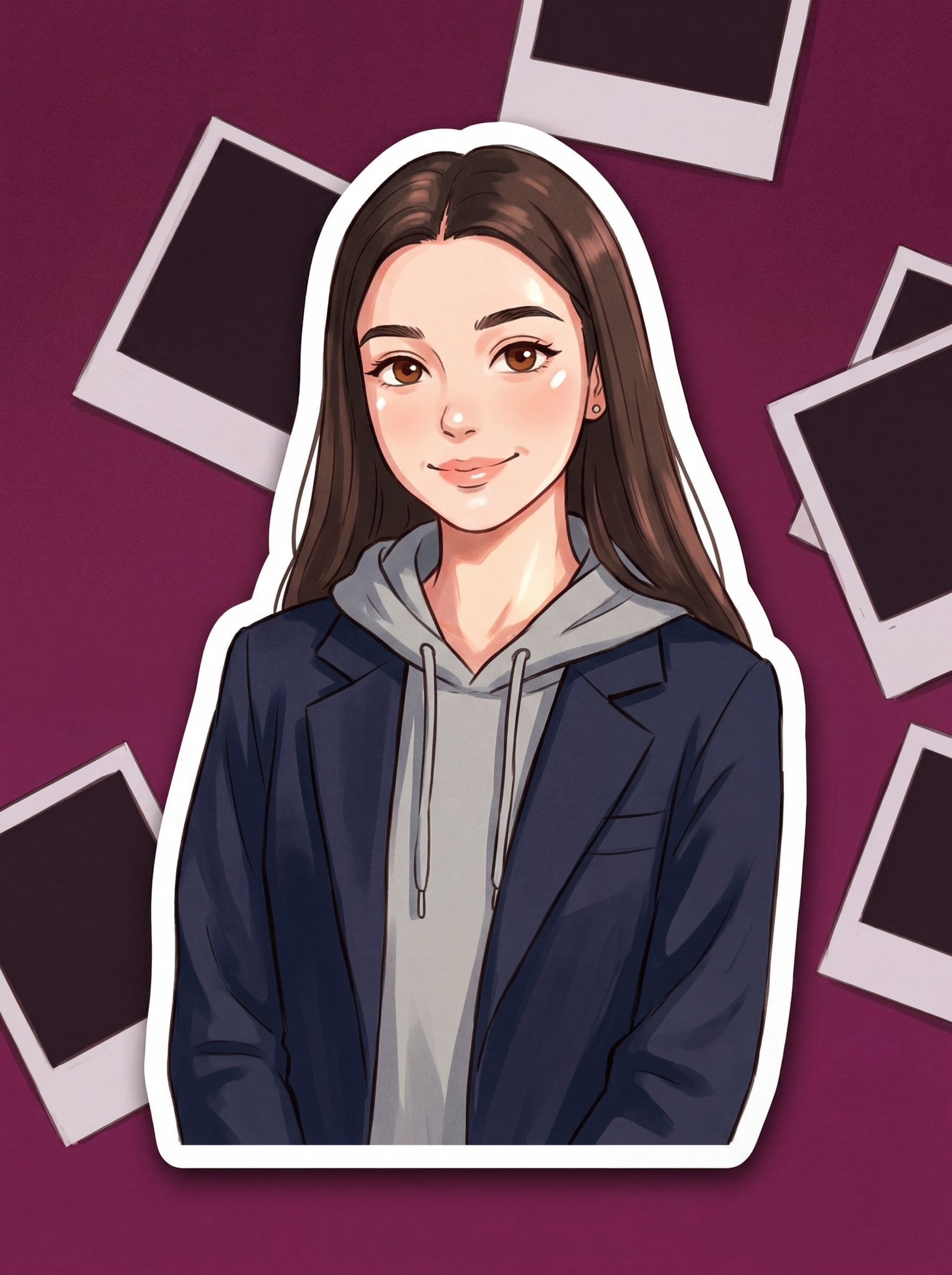 Turn Your Photo Into Ghibli Style with N