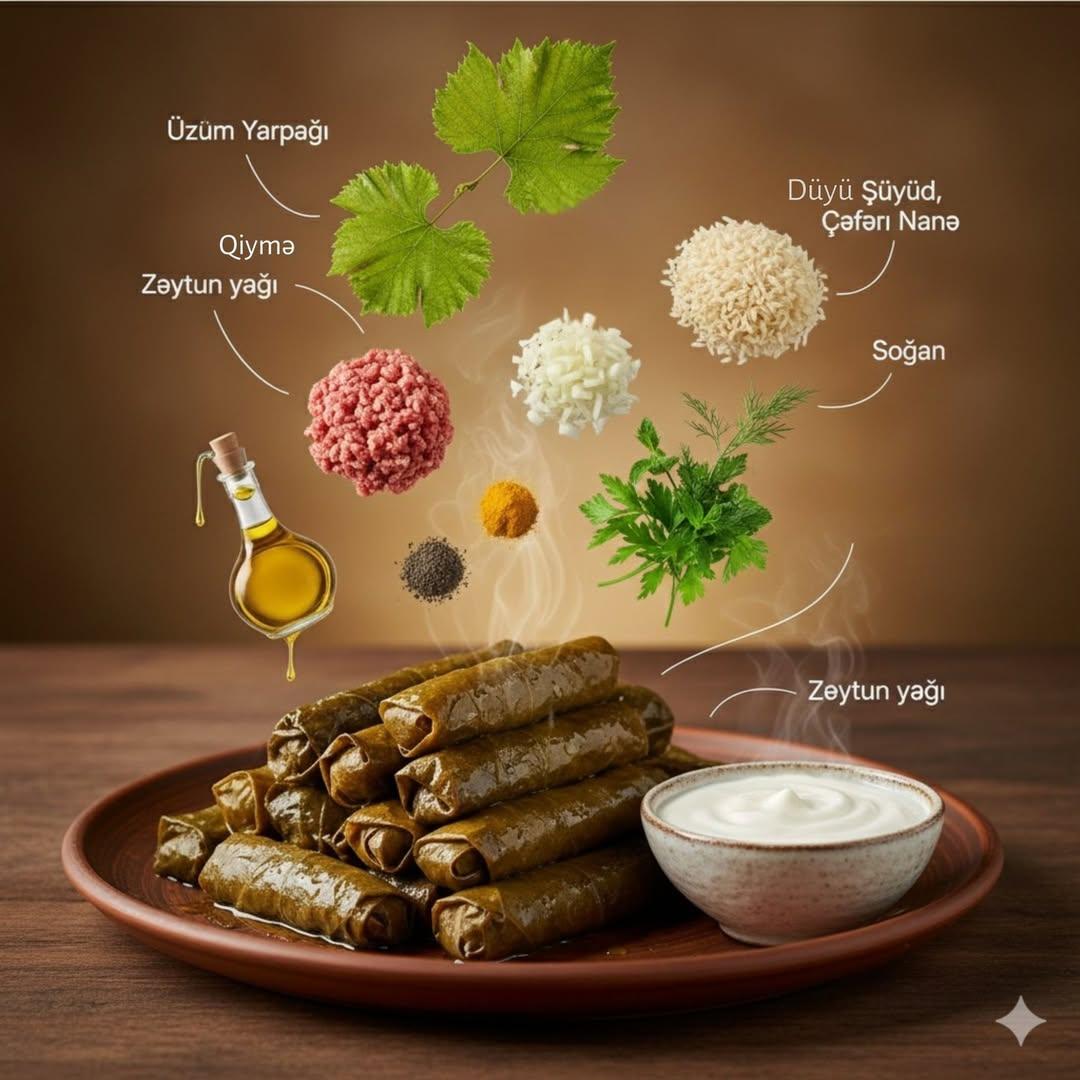 Ultra Realistic Cinematic Food Photograp
