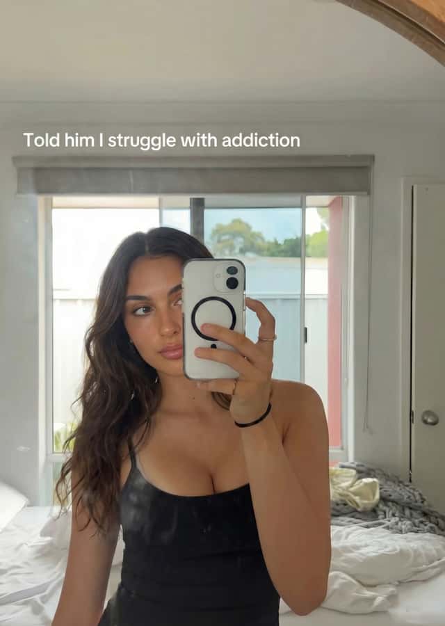 phone app preview