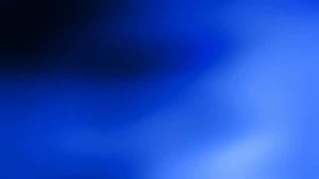 Abstract Blue Gradient Wallpaper preview
