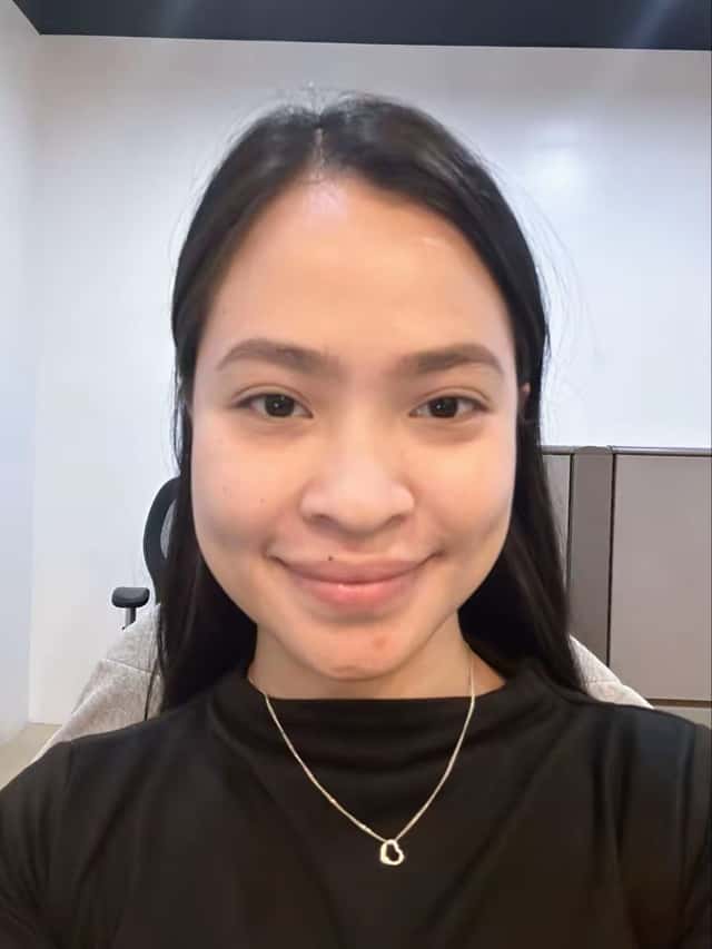 Professional High-Resolution ID Photo preview