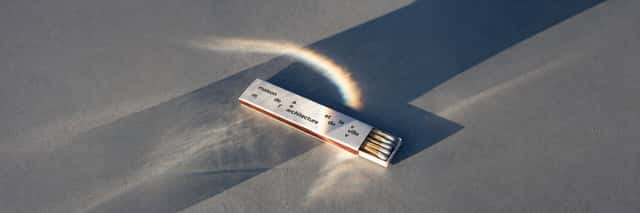 Minimal Matchbox Sunlight Study preview