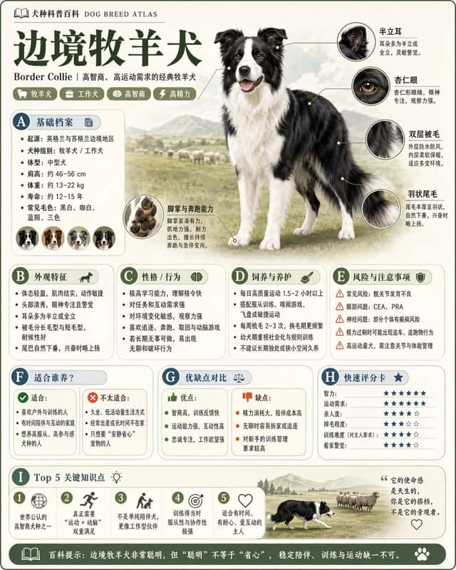 请根据 主题 生成一张高质量竖版 科普百科图 preview