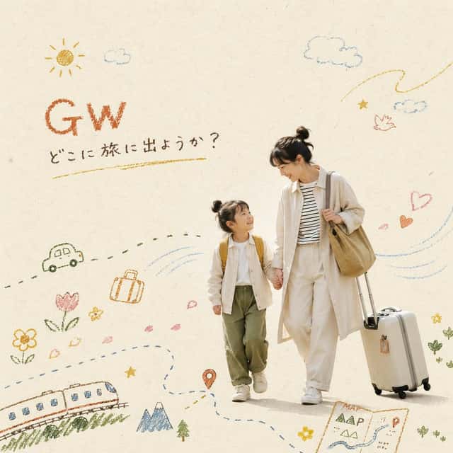 例 公園で遊ぶ子ども / 親子の笑顔 / 走る子ども など preview