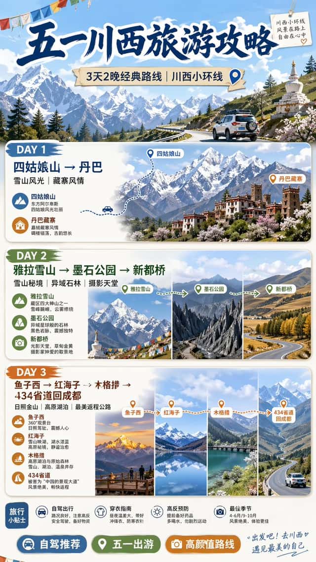 Natural Language Travel Guide Prompt preview