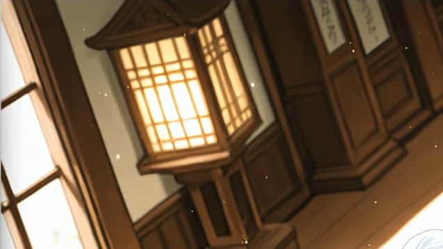 Cleaned Traditional Interior Edit preview