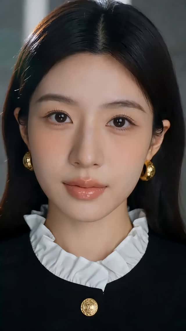 Five Senses Perfume Brand Transformation Video Prompt preview