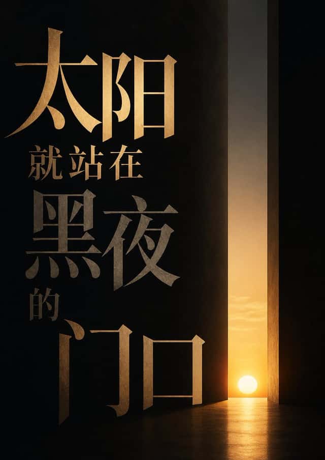 本次是生成图片任务 preview