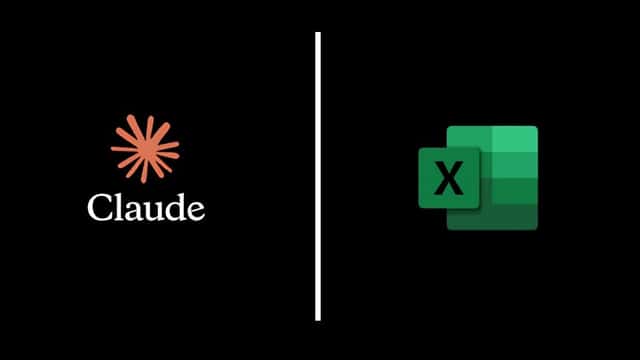 Claude Prompt: Data Cleaning and Transformation Checklist + Formulas preview
