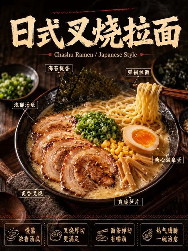 《我的世界风格化照片》提示词:
请基于用户上传的真实户外照片进行风格化改造。
保留照片中的主体不 preview