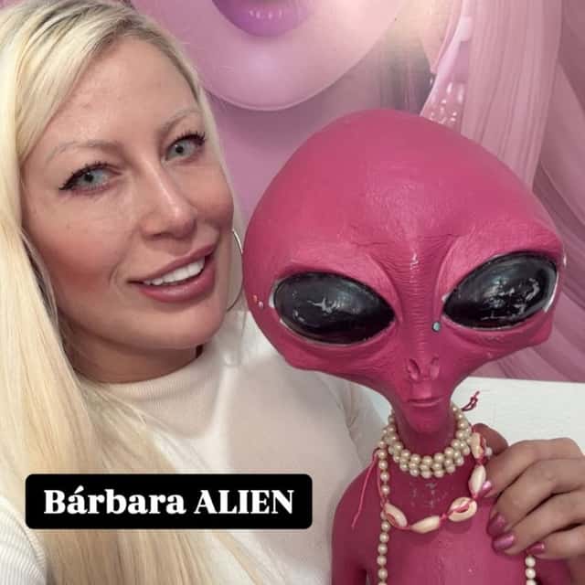 Cockroach Skincare Meme preview