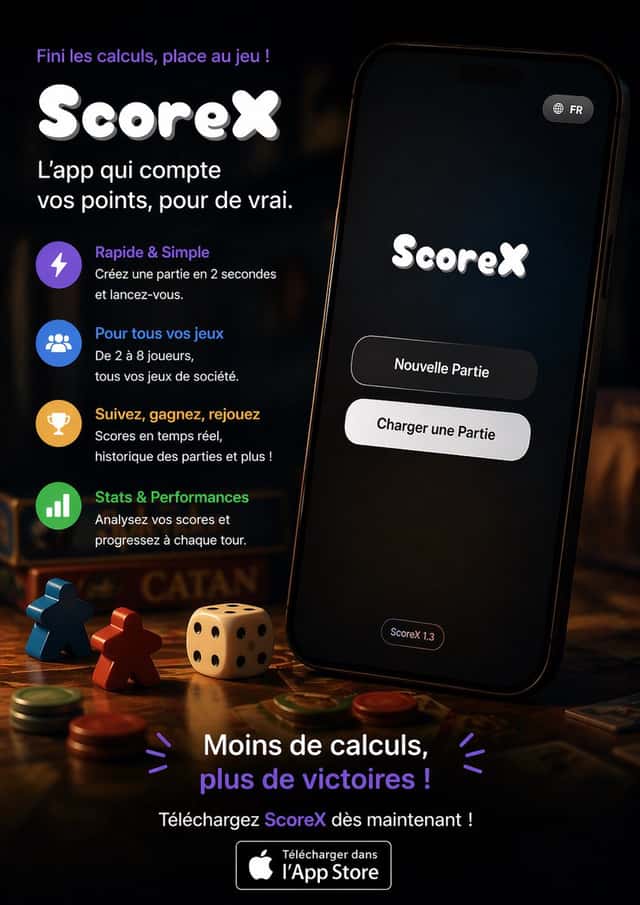 App Advertisement Generation Prompt preview