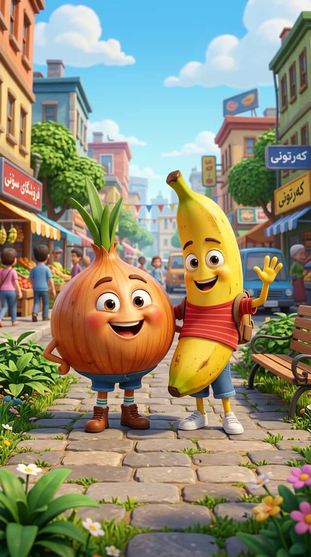 حەمە قوندەر preview