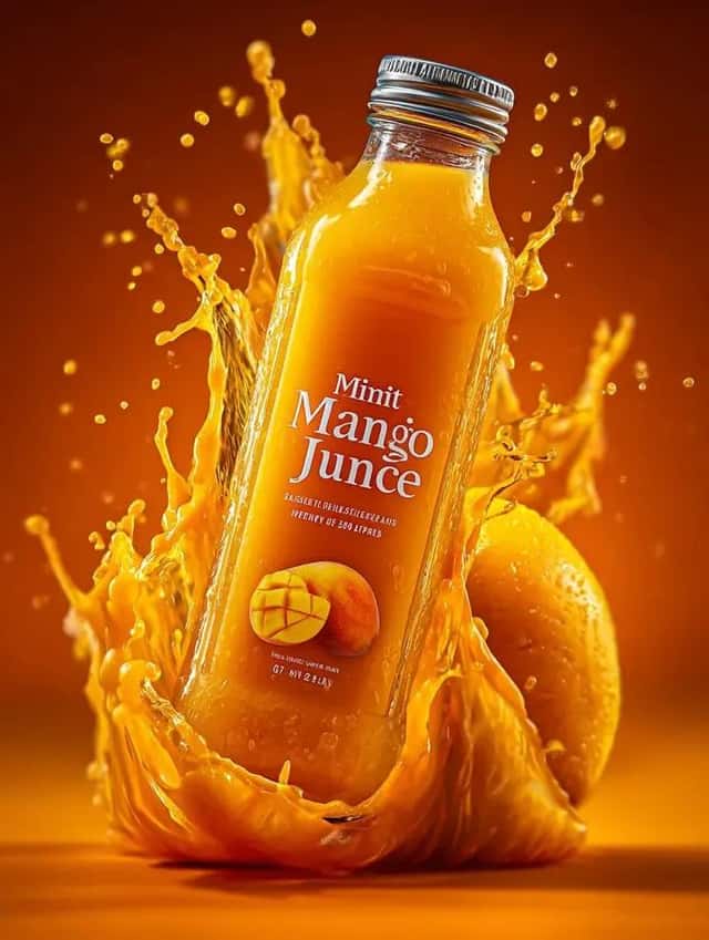 93-juicy-mango-explosion-product-shot preview