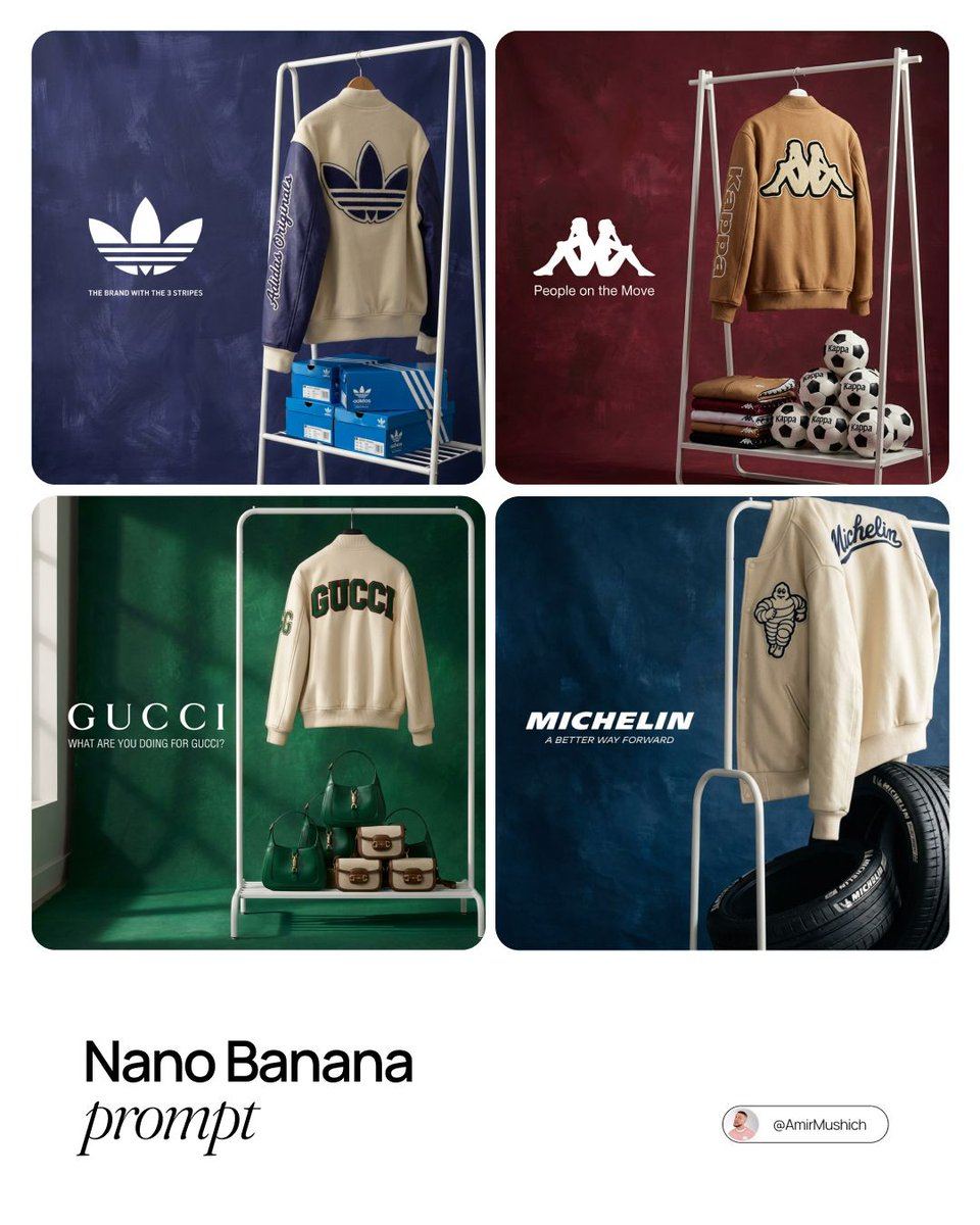 AI-generated sample for “Hypebeast Showroom Still Shot Prompt”
