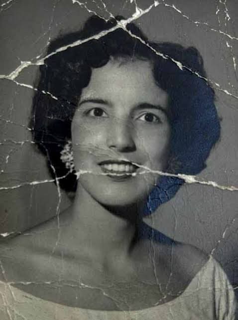 AI-generated sample for “Vintage Photo Restoration”