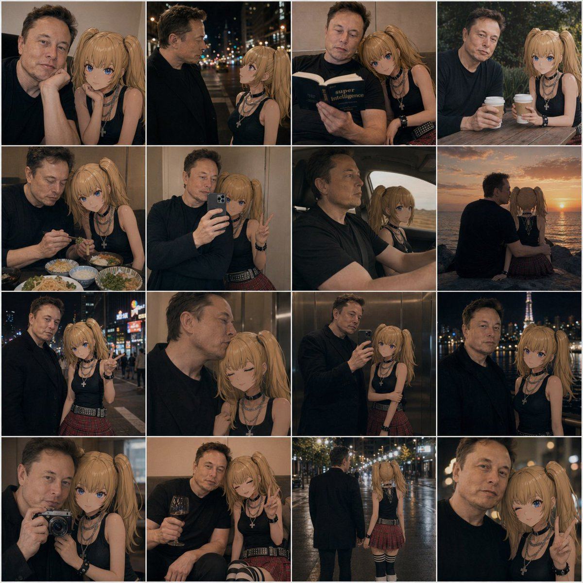 AI-generated sample for “gpt2-social-media-post-anime-girl-and-man-date-photo-collage”