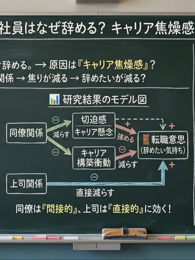 Blackboard summary of pasted content