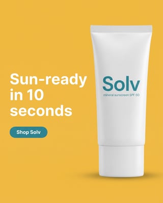 Headline ad — Ads made in PicX Studio