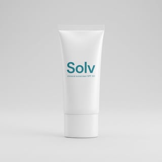 Studio packshot — Product shot made in PicX Studio