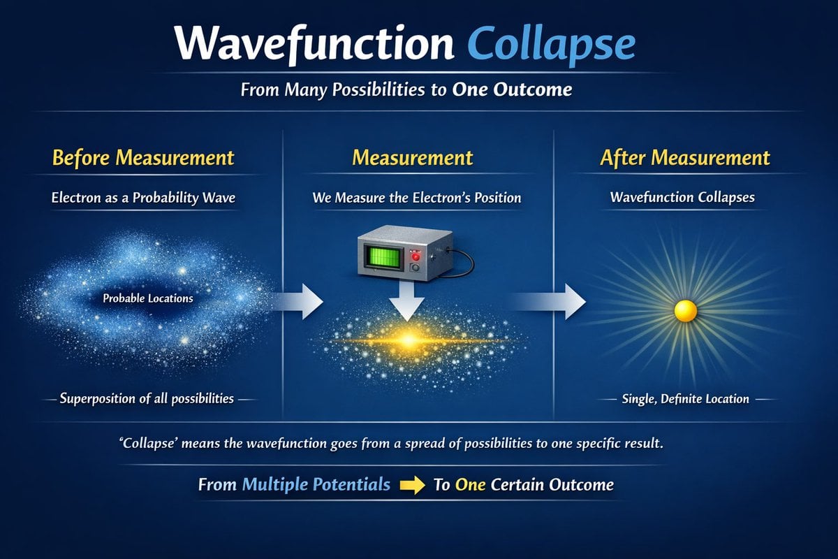 Scientific Process Infographic reference image 1