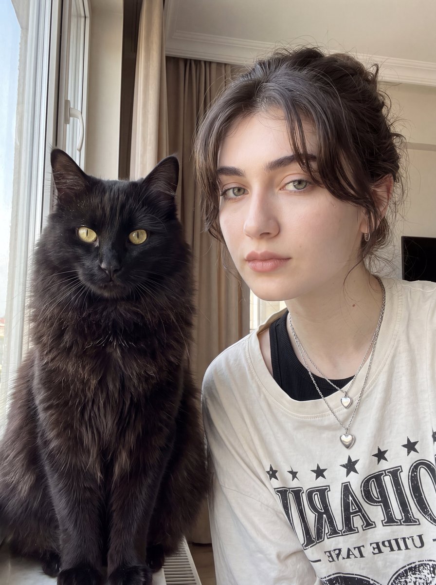 Best AI Selfie Prompts