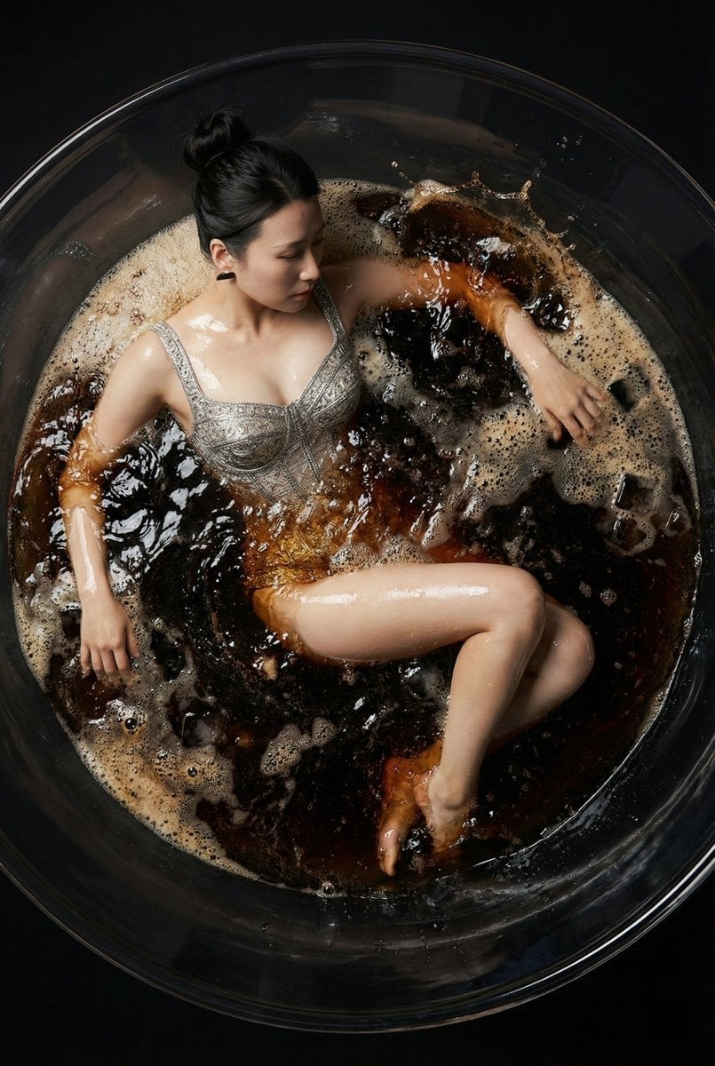 Hyper-Realistic Commercial Fashion Photo Prompt for Nano Banana Pro