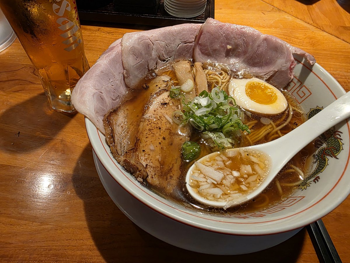 Professional Food Photography Enhancement reference image 2