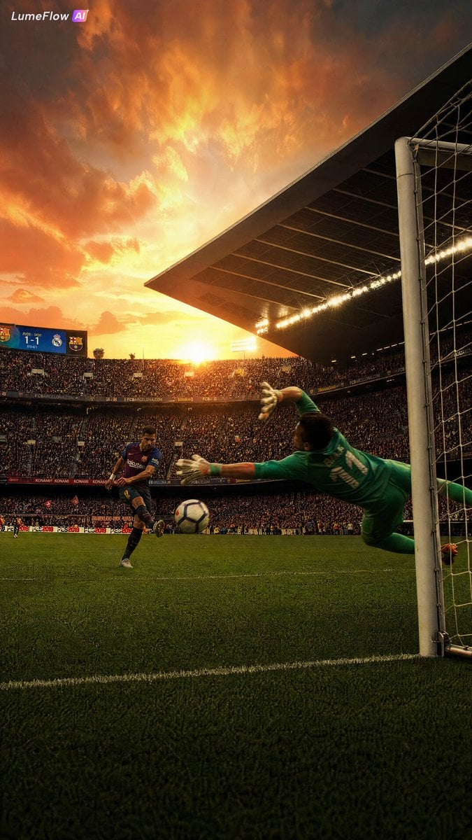 8 Best Football AI Prompts