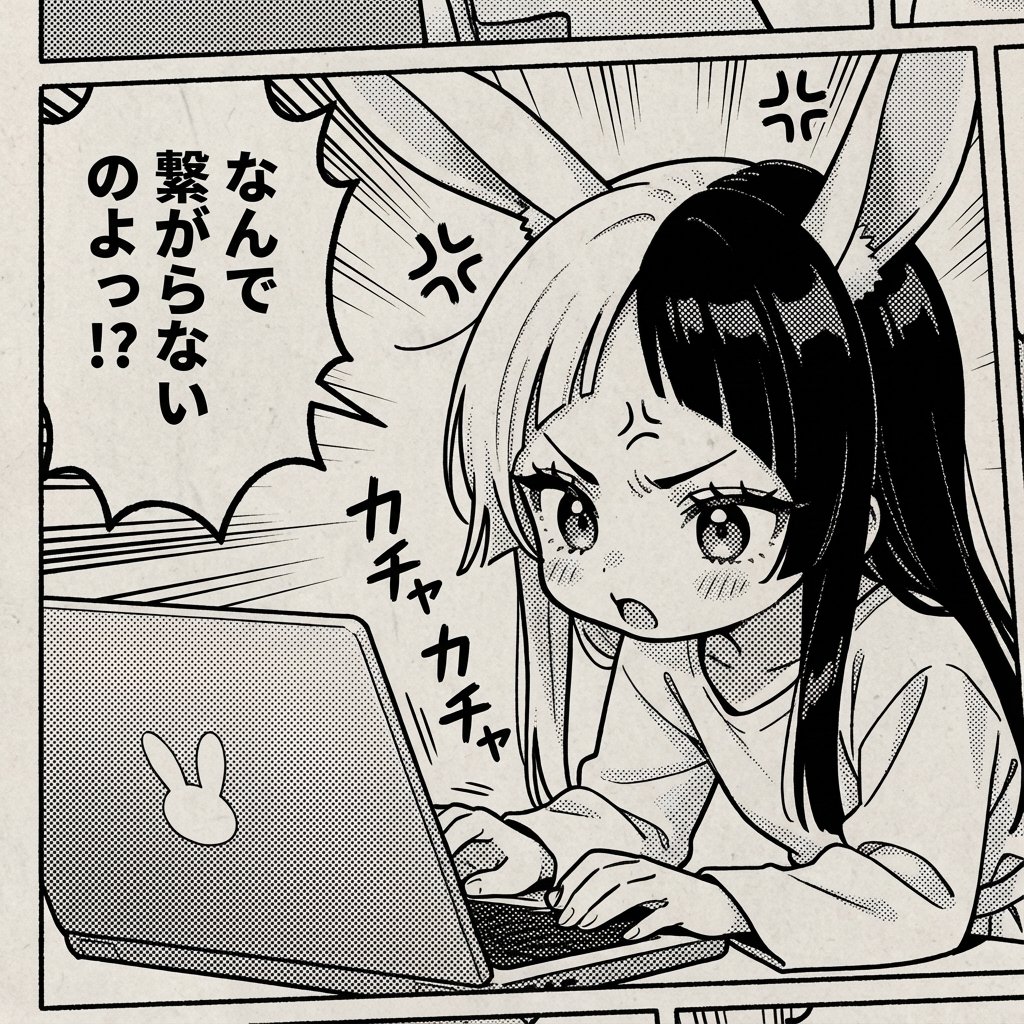 Nano Banana Pro Manga Panel Style Transfer Prompt