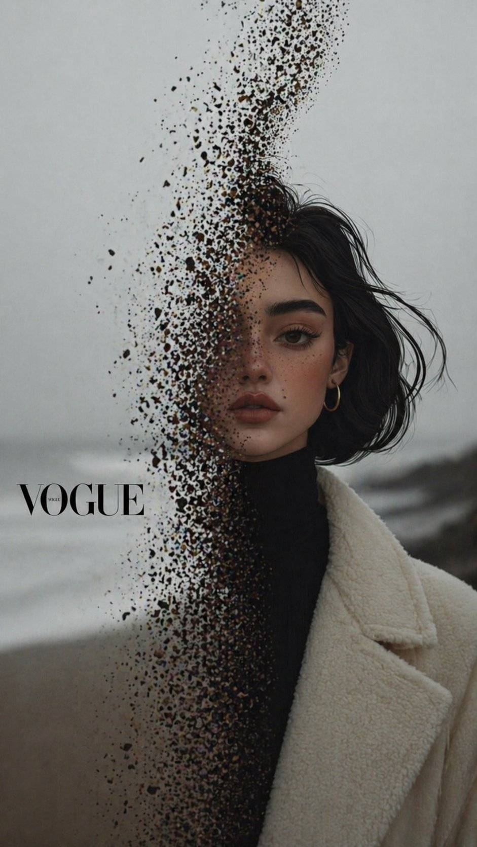 X Noor Ul Ain43 Hard Truth Your Expensive Setup Isnt Special Anymore Prompts Chatgpt Images