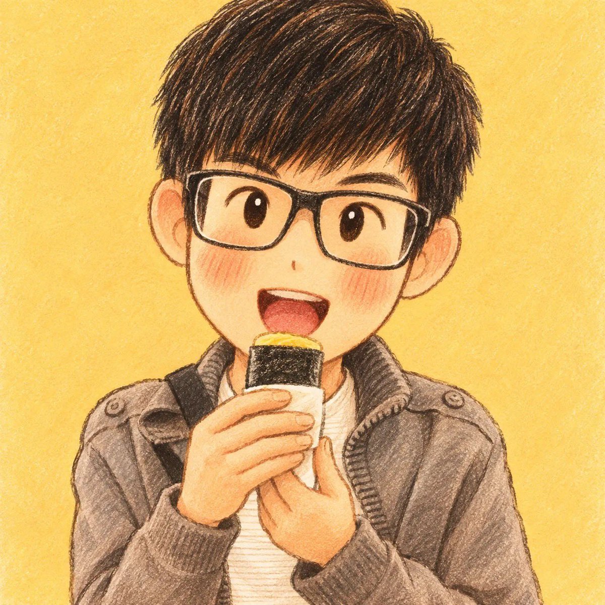 Children's Storybook Character Transformation