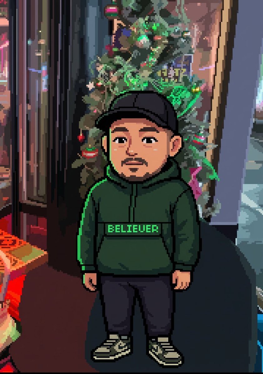 Image-to-Pixel Art Conversion Prompt