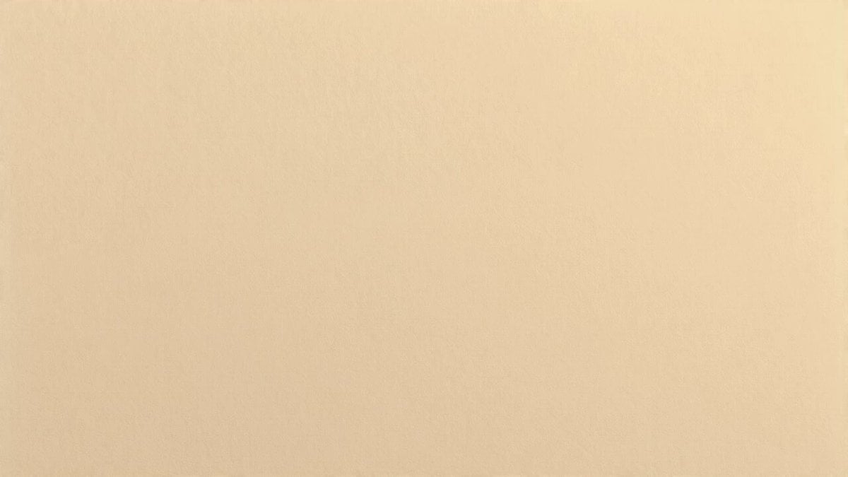Colored Pencil Time-lapse Flower Field